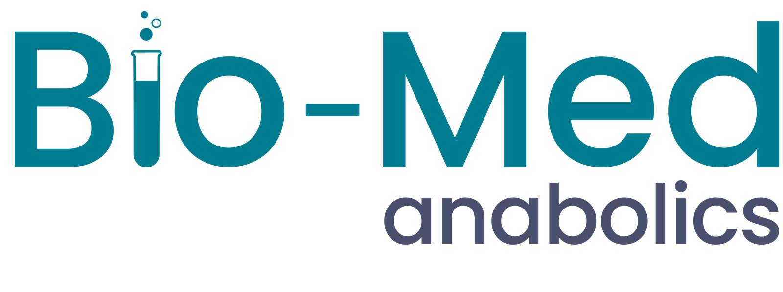 IASP Logo
